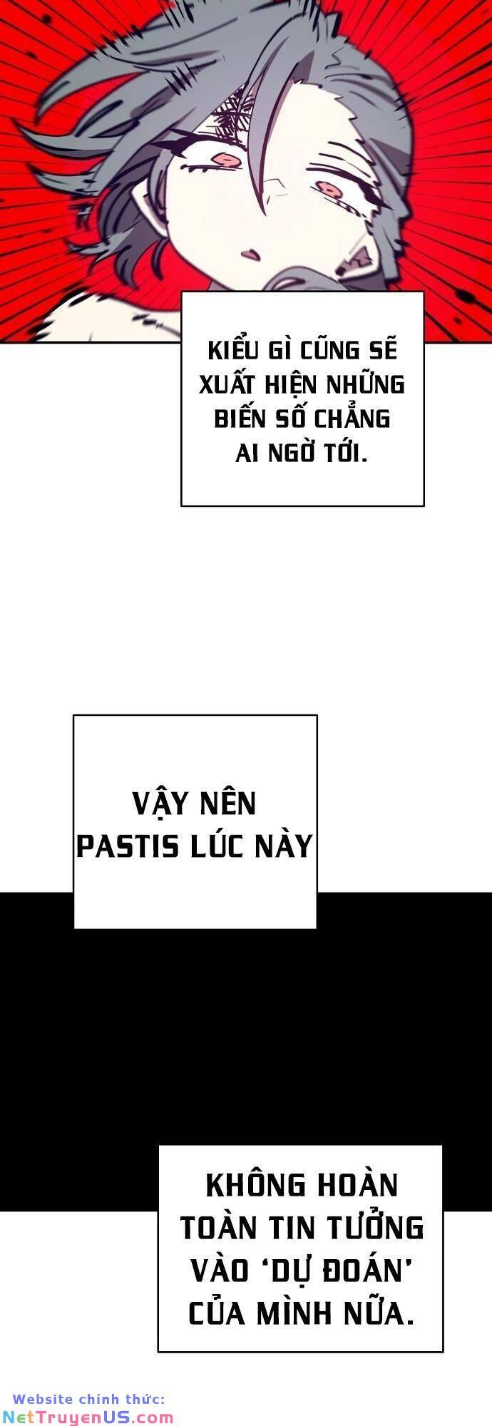 Player chapter 103 - Upload bởi truyensieuhay.com