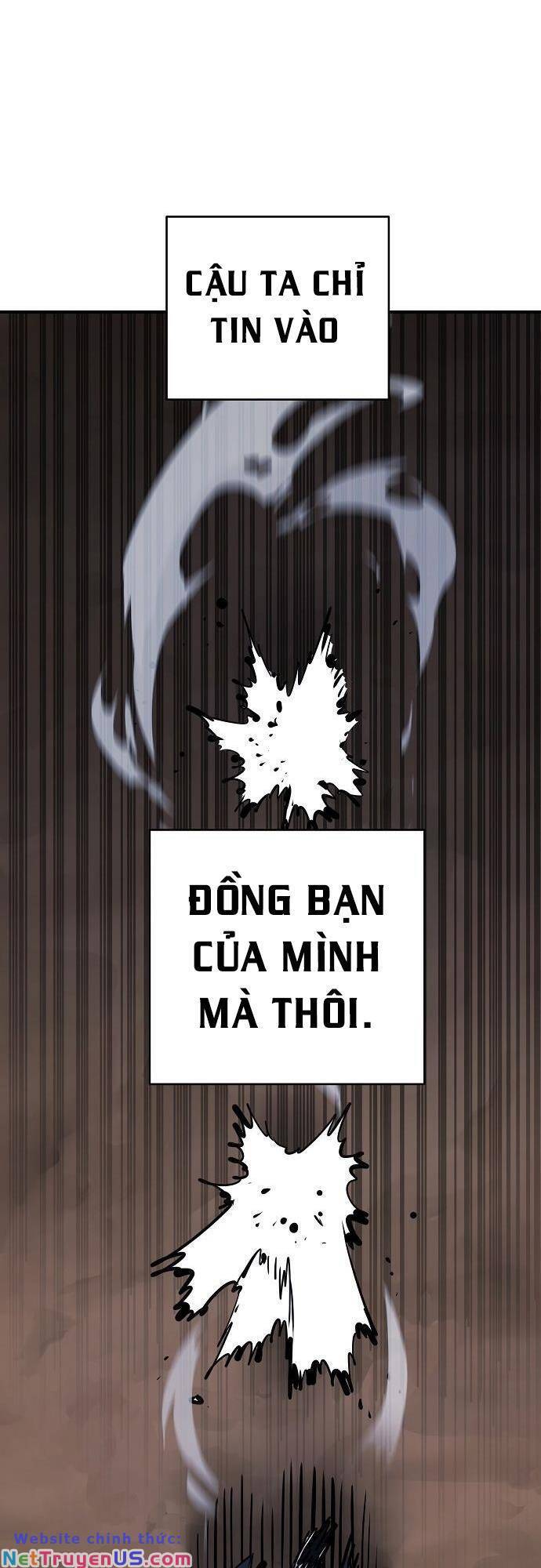 Player chapter 103 - Upload bởi truyensieuhay.com