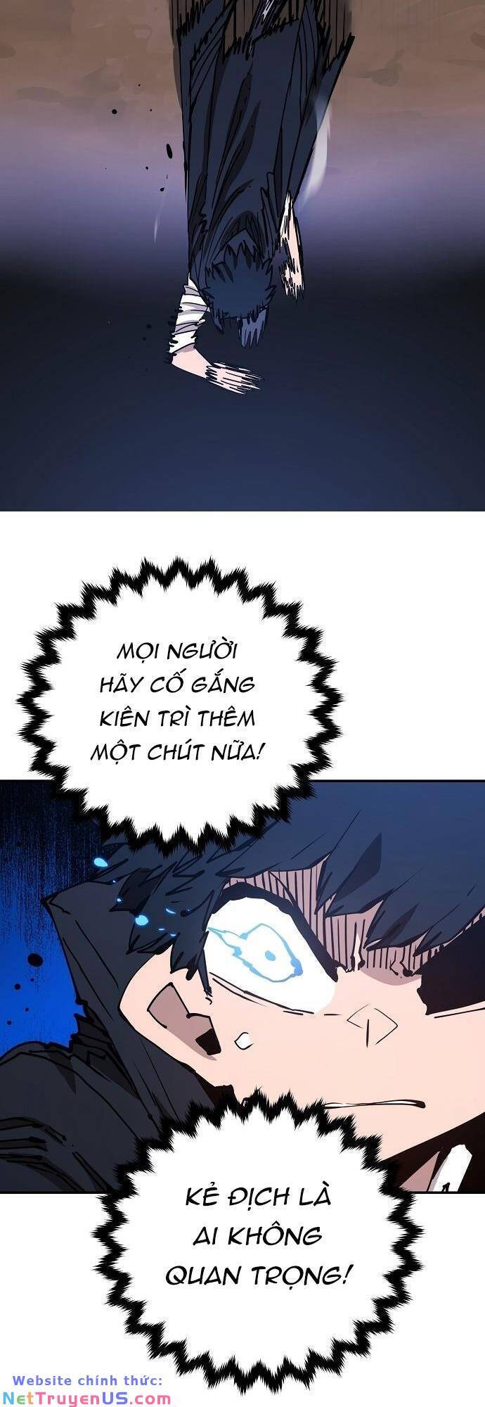 Player chapter 103 - Upload bởi truyensieuhay.com