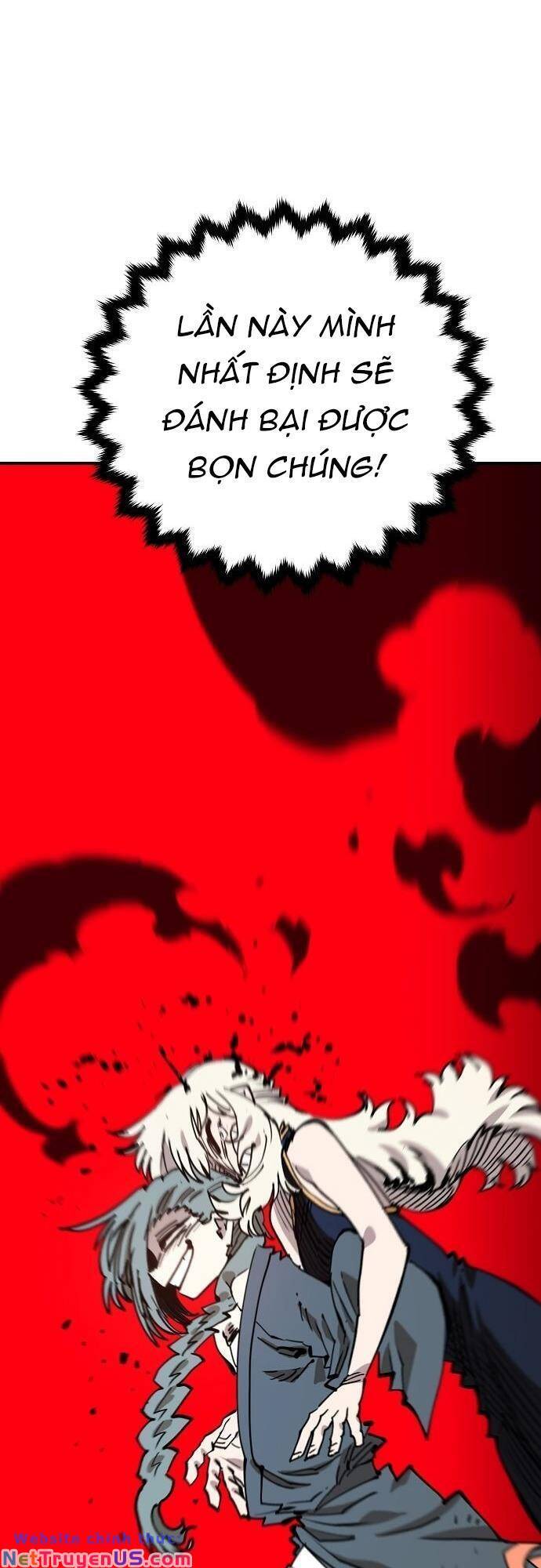 Player chapter 103 - Upload bởi truyensieuhay.com