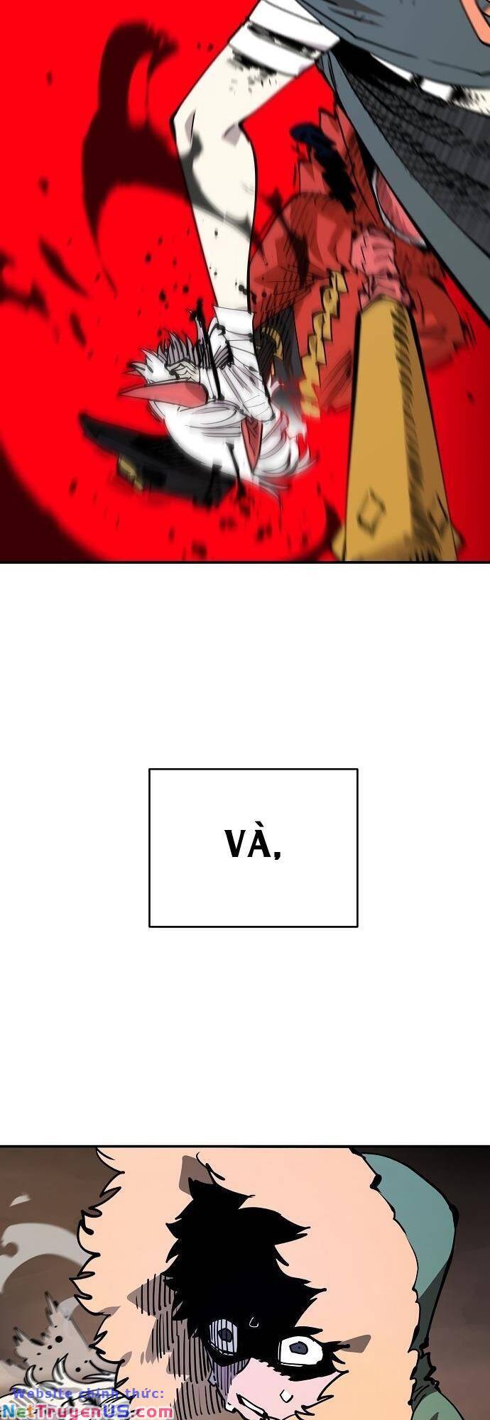 Player chapter 103 - Upload bởi truyensieuhay.com