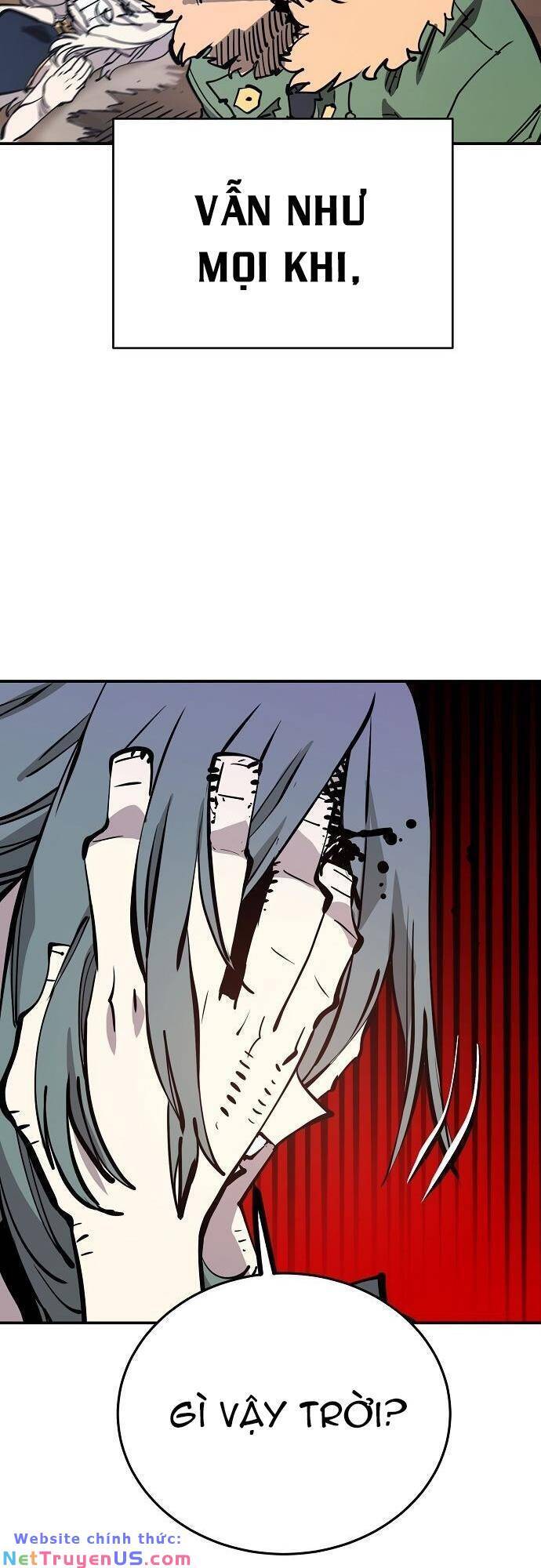 Player chapter 103 - Upload bởi truyensieuhay.com