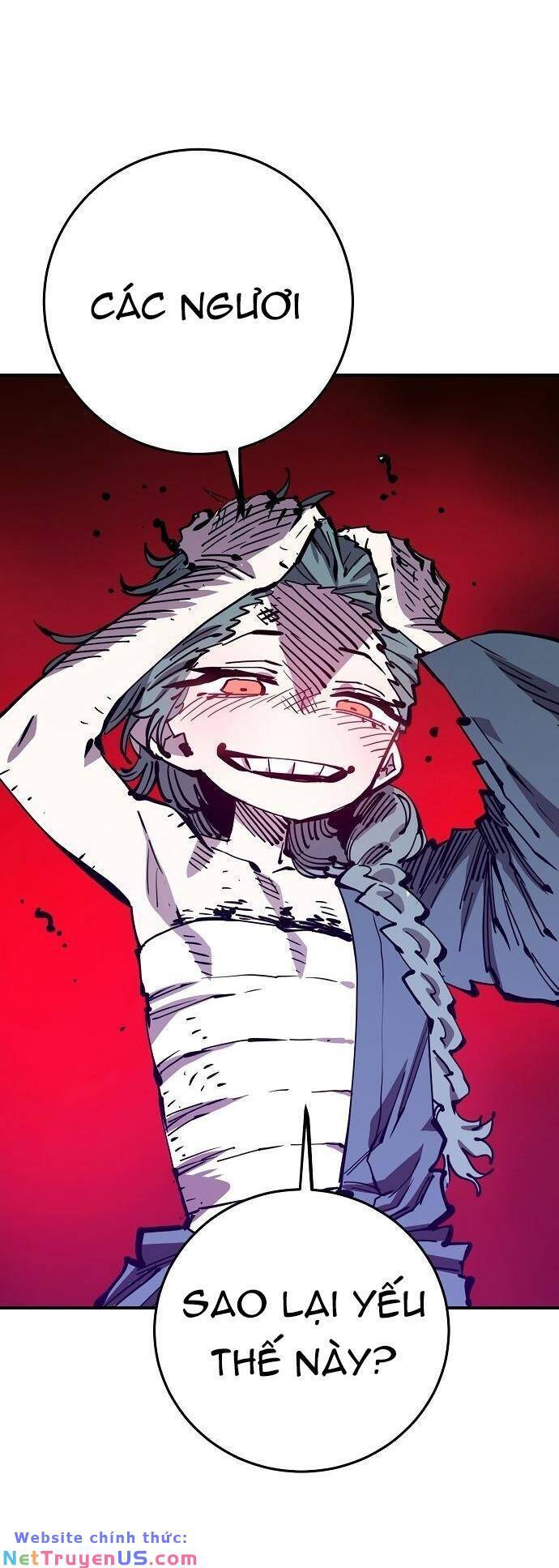 Player chapter 103 - Upload bởi truyensieuhay.com