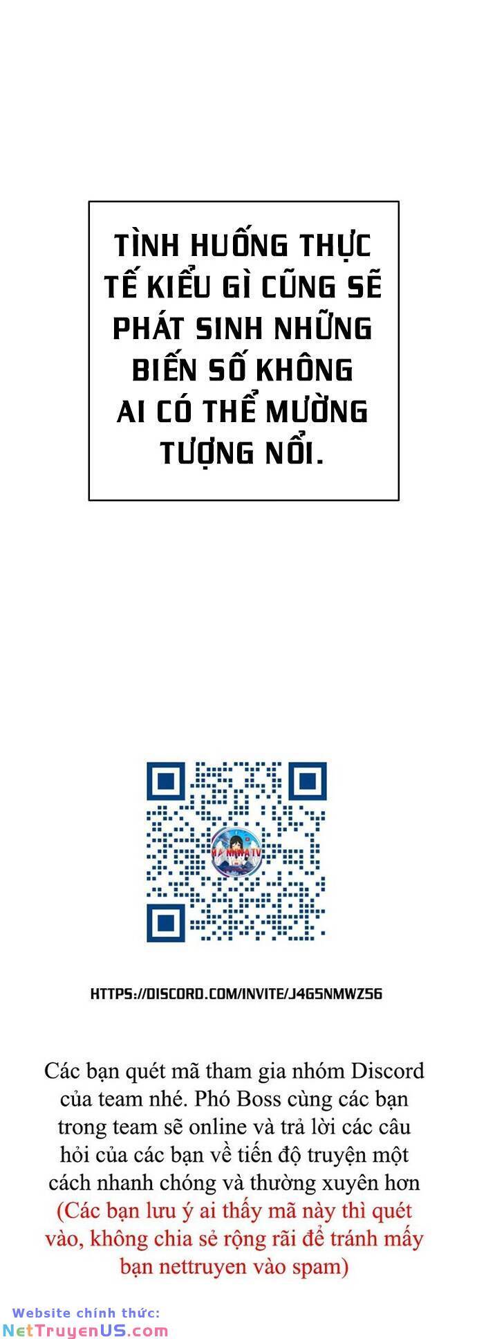 Player chapter 103 - Upload bởi truyensieuhay.com