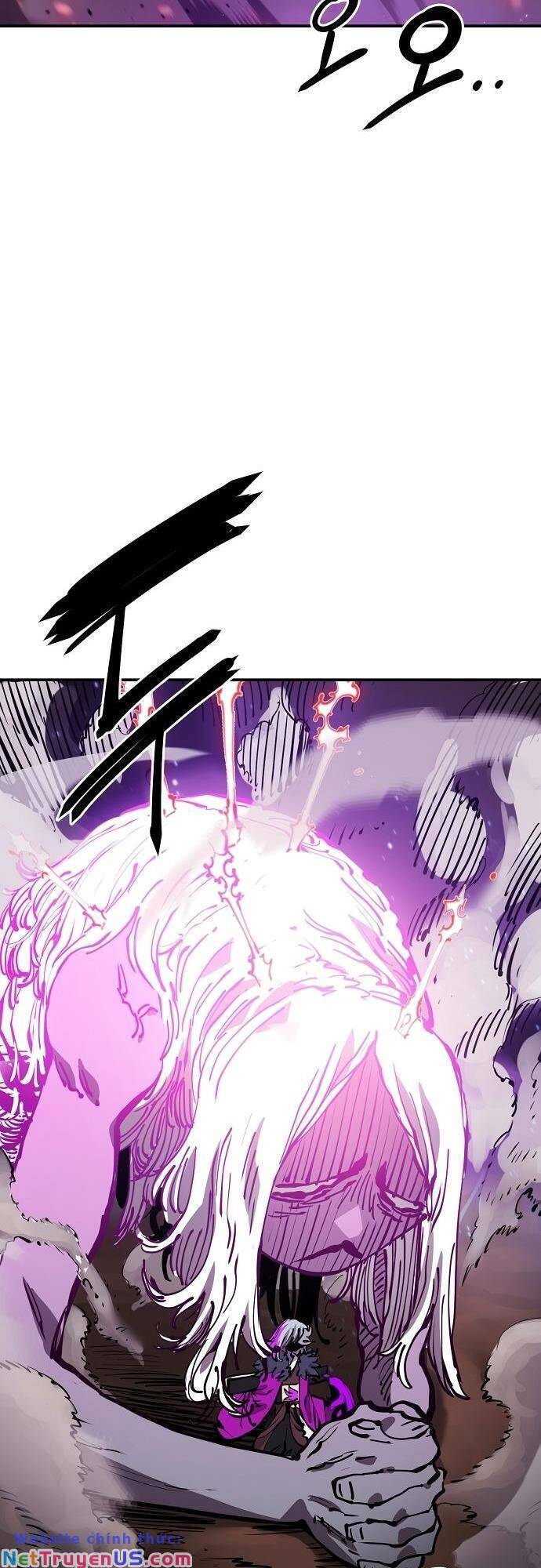 Player chapter 103 - Upload bởi truyensieuhay.com