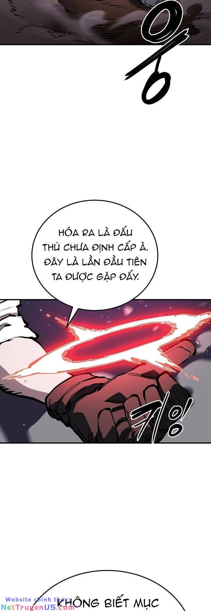 Player chapter 103 - Upload bởi truyensieuhay.com