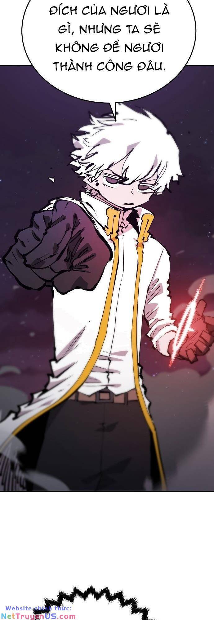 Player chapter 103 - Upload bởi truyensieuhay.com