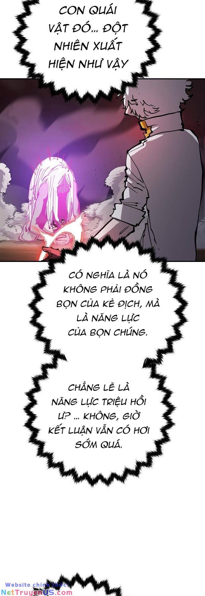 Player chapter 103 - Upload bởi truyensieuhay.com