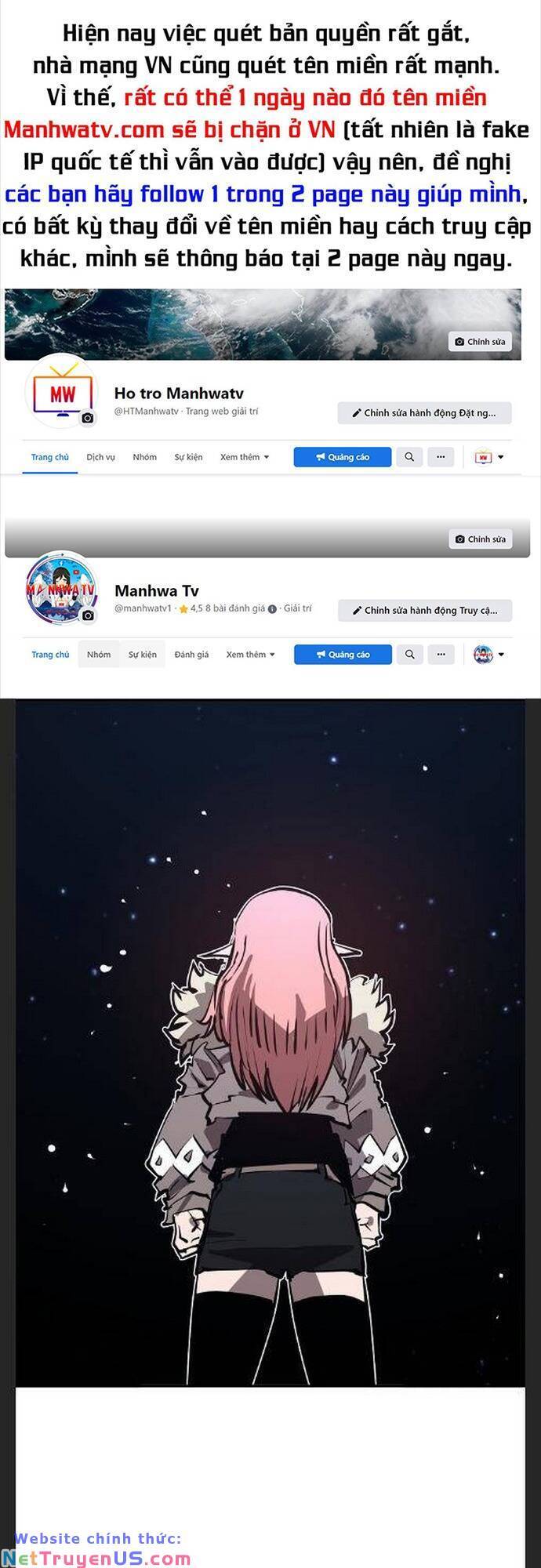 Player chapter 104 - Upload bởi truyensieuhay.com