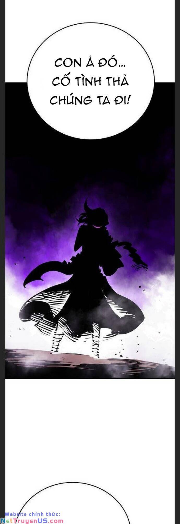 Player chapter 104 - Upload bởi truyensieuhay.com