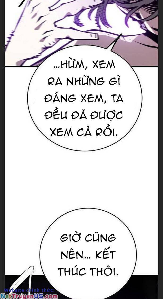 Player chapter 104 - Upload bởi truyensieuhay.com