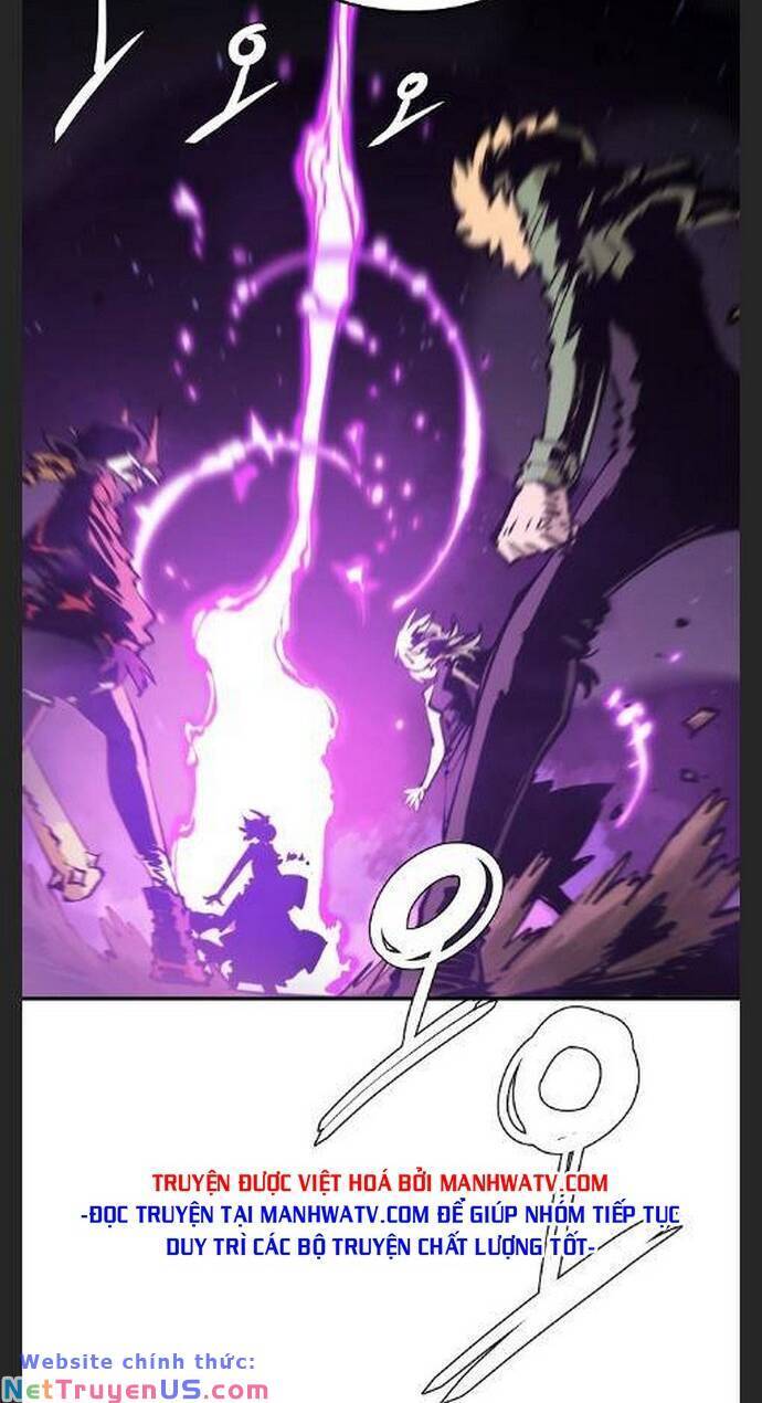 Player chapter 104 - Upload bởi truyensieuhay.com