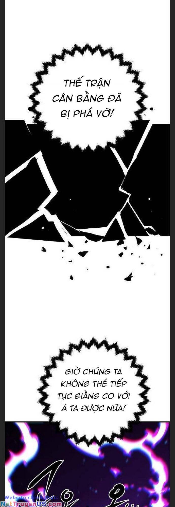 Player chapter 104 - Upload bởi truyensieuhay.com