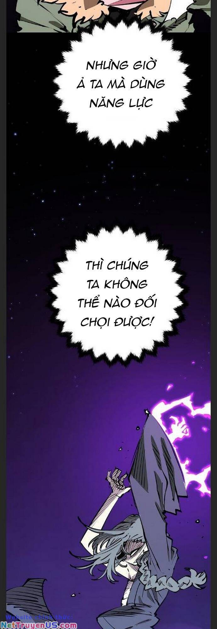 Player chapter 104 - Upload bởi truyensieuhay.com
