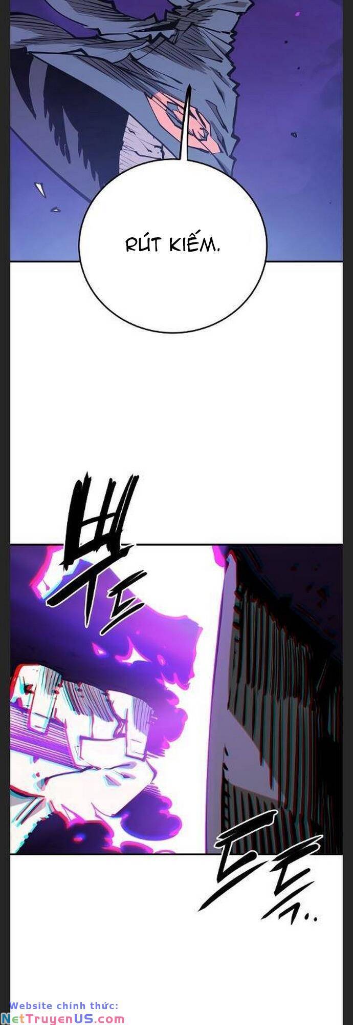 Player chapter 104 - Upload bởi truyensieuhay.com
