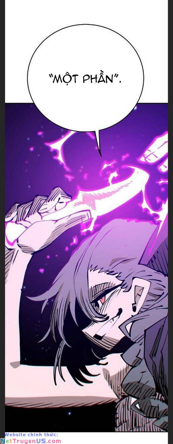 Player chapter 104 - Upload bởi truyensieuhay.com