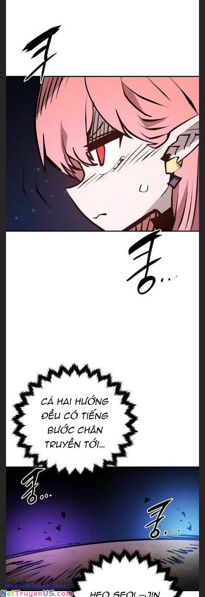 Player chapter 104 - Upload bởi truyensieuhay.com