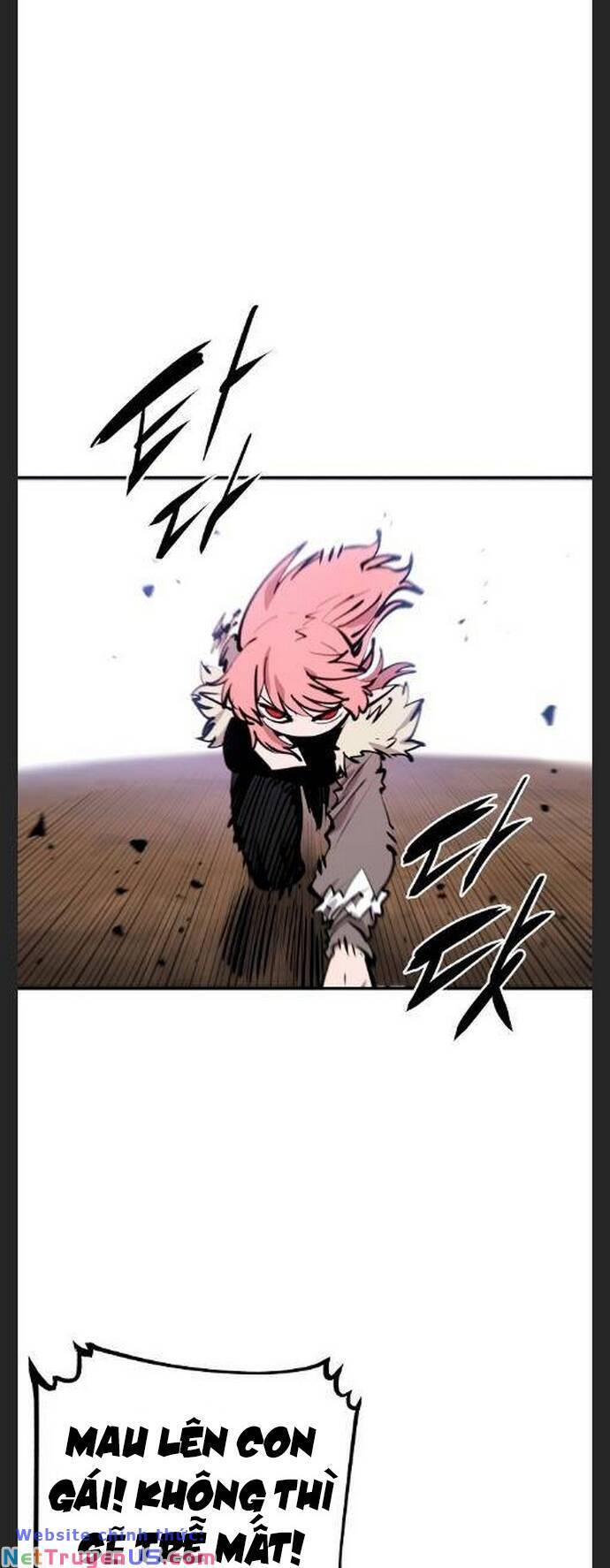 Player chapter 104 - Upload bởi truyensieuhay.com