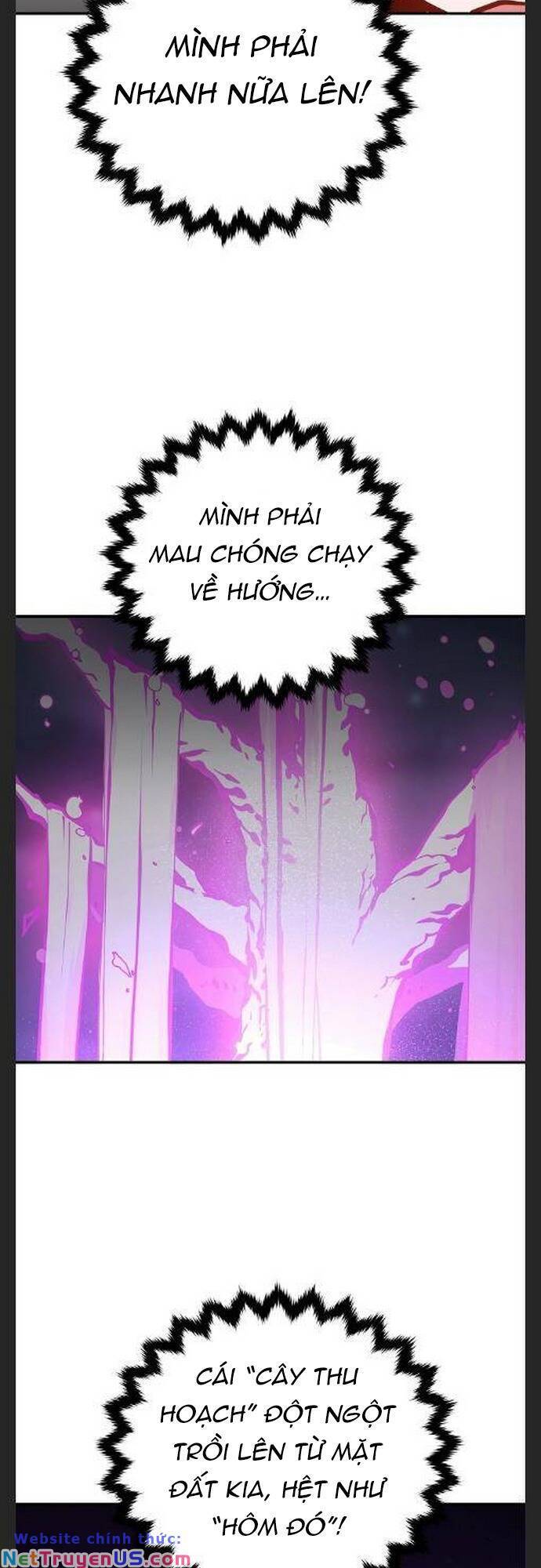 Player chapter 104 - Upload bởi truyensieuhay.com