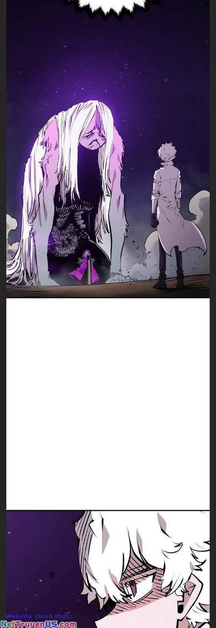 Player chapter 104 - Upload bởi truyensieuhay.com