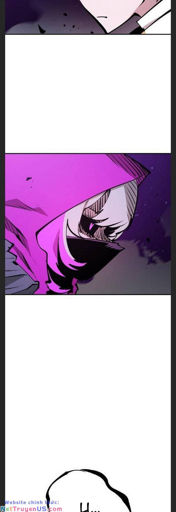 Player chapter 104 - Upload bởi truyensieuhay.com