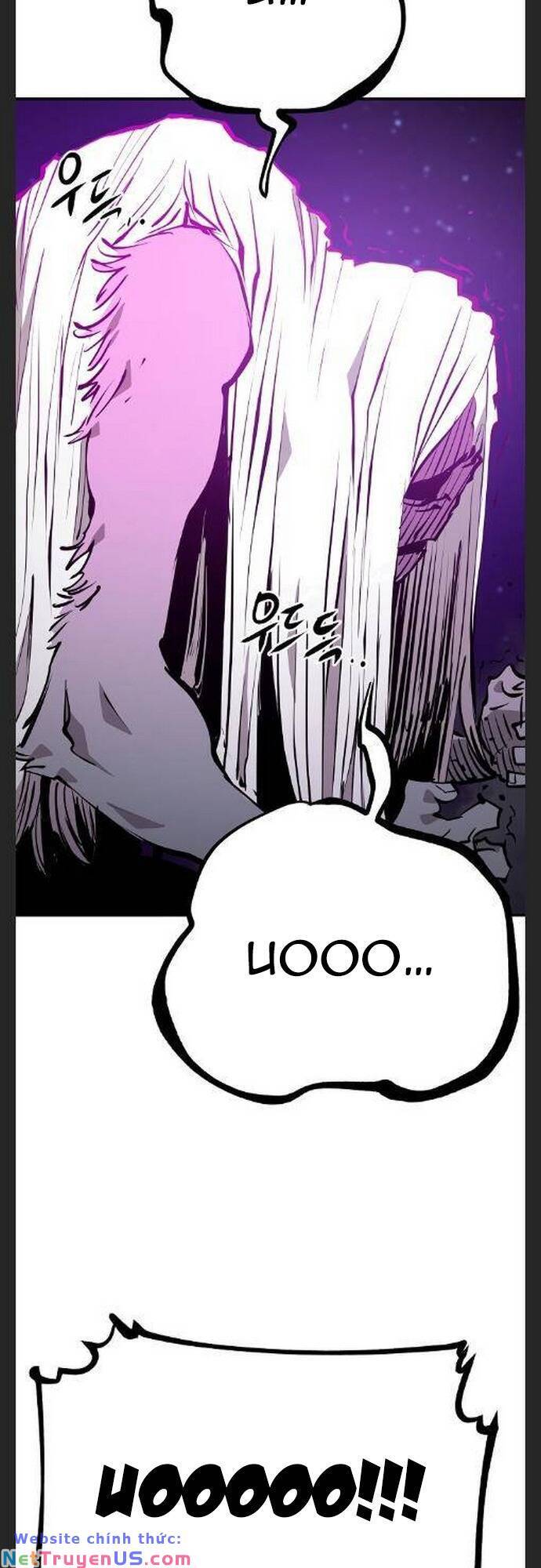 Player chapter 104 - Upload bởi truyensieuhay.com