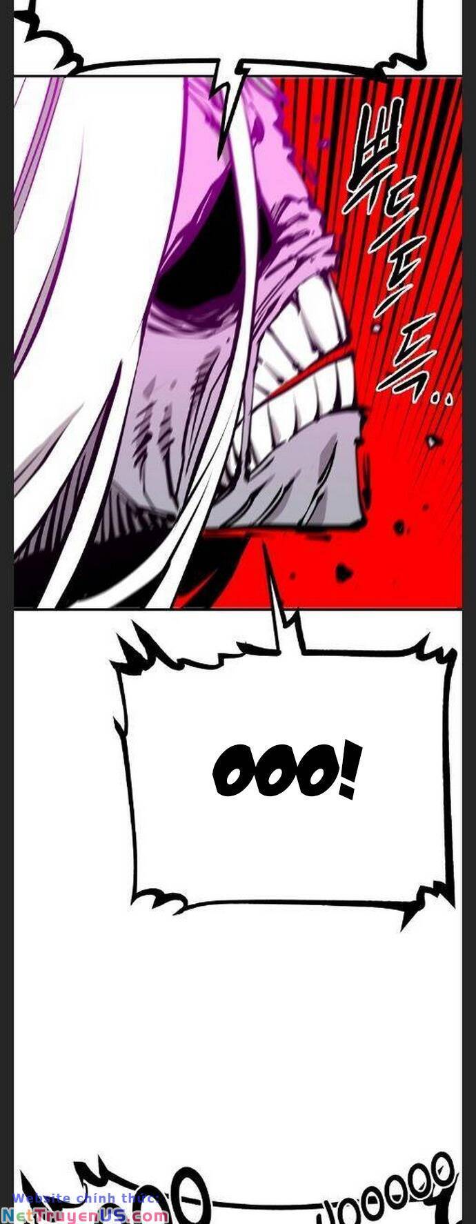 Player chapter 104 - Upload bởi truyensieuhay.com