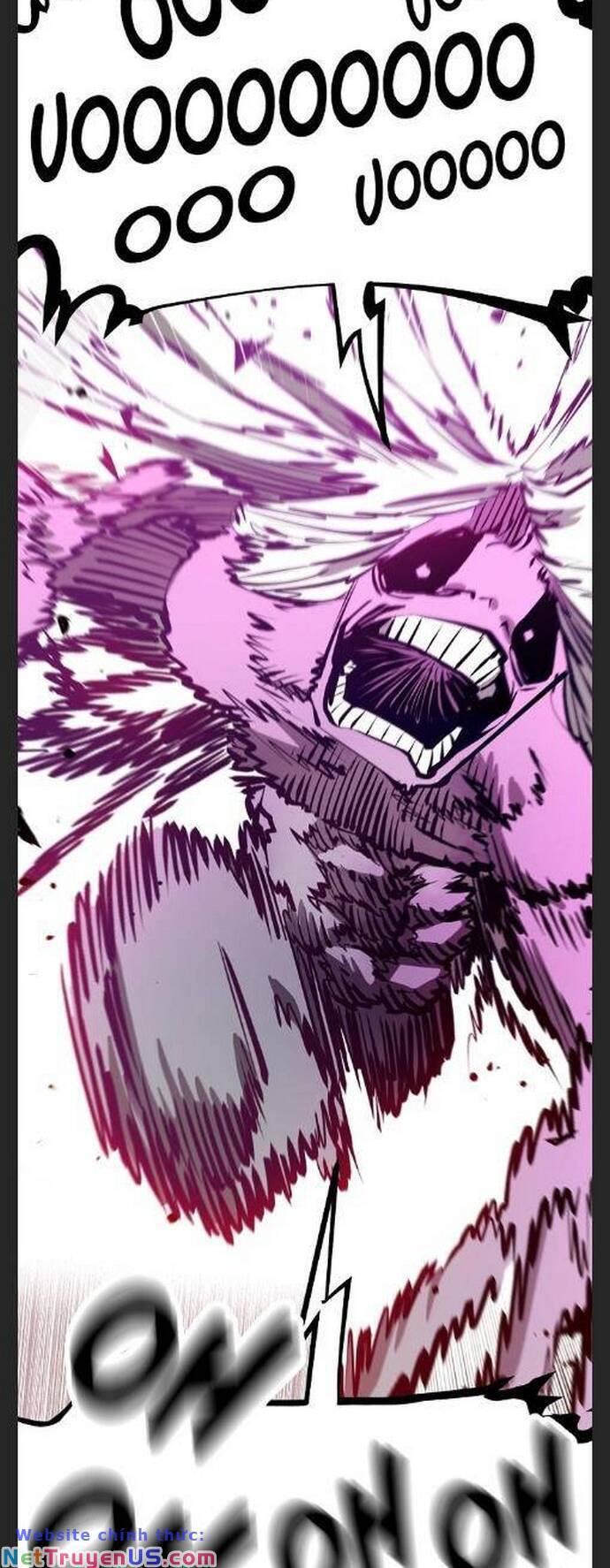 Player chapter 104 - Upload bởi truyensieuhay.com