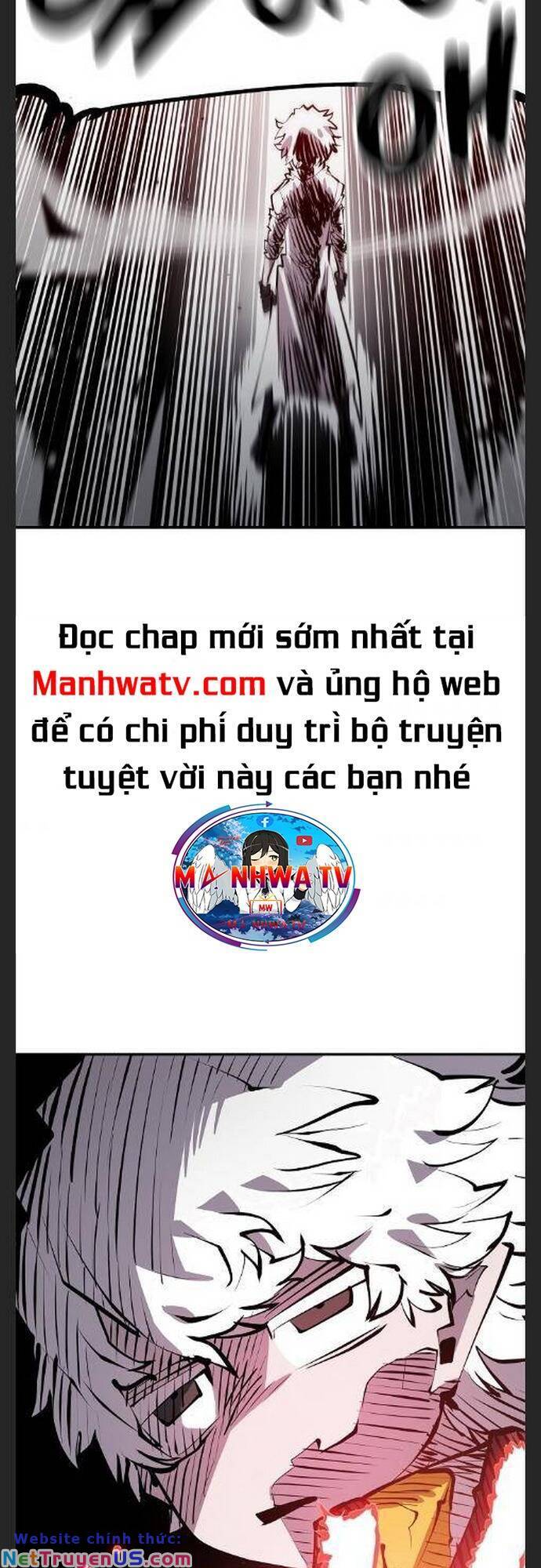 Player chapter 104 - Upload bởi truyensieuhay.com