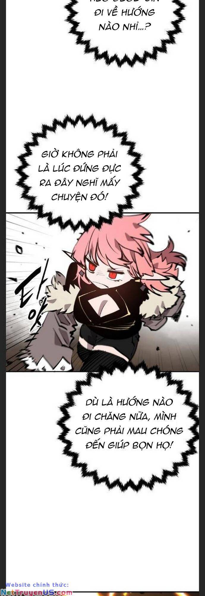 Player chapter 104 - Upload bởi truyensieuhay.com