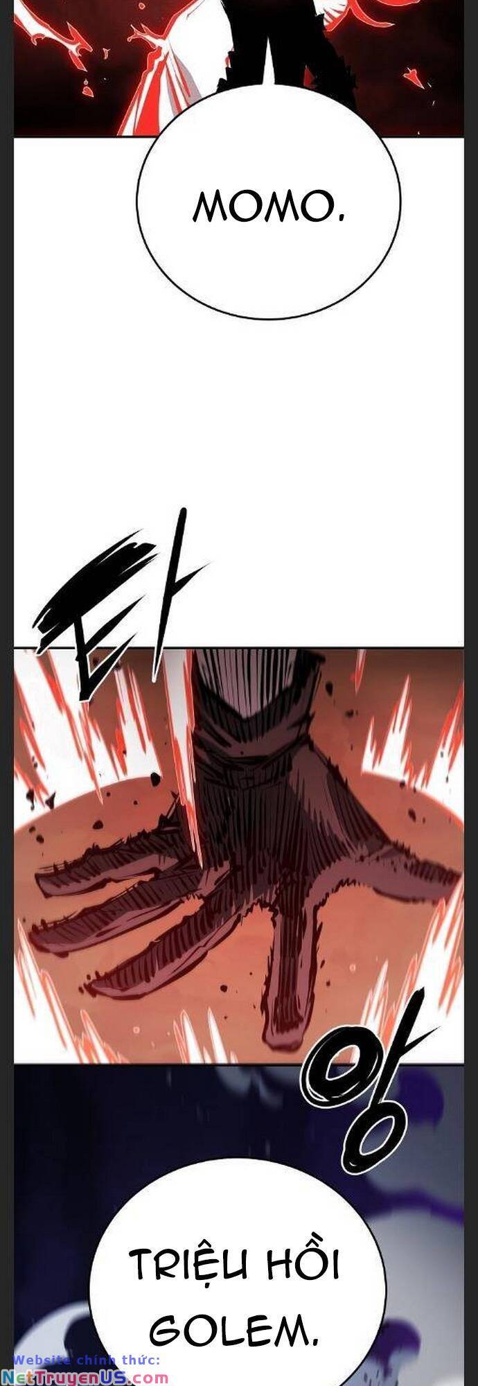 Player chapter 104 - Upload bởi truyensieuhay.com