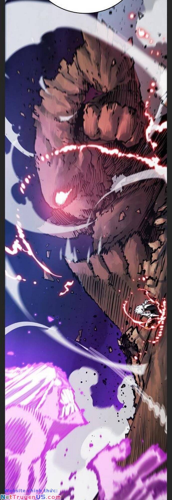 Player chapter 104 - Upload bởi truyensieuhay.com