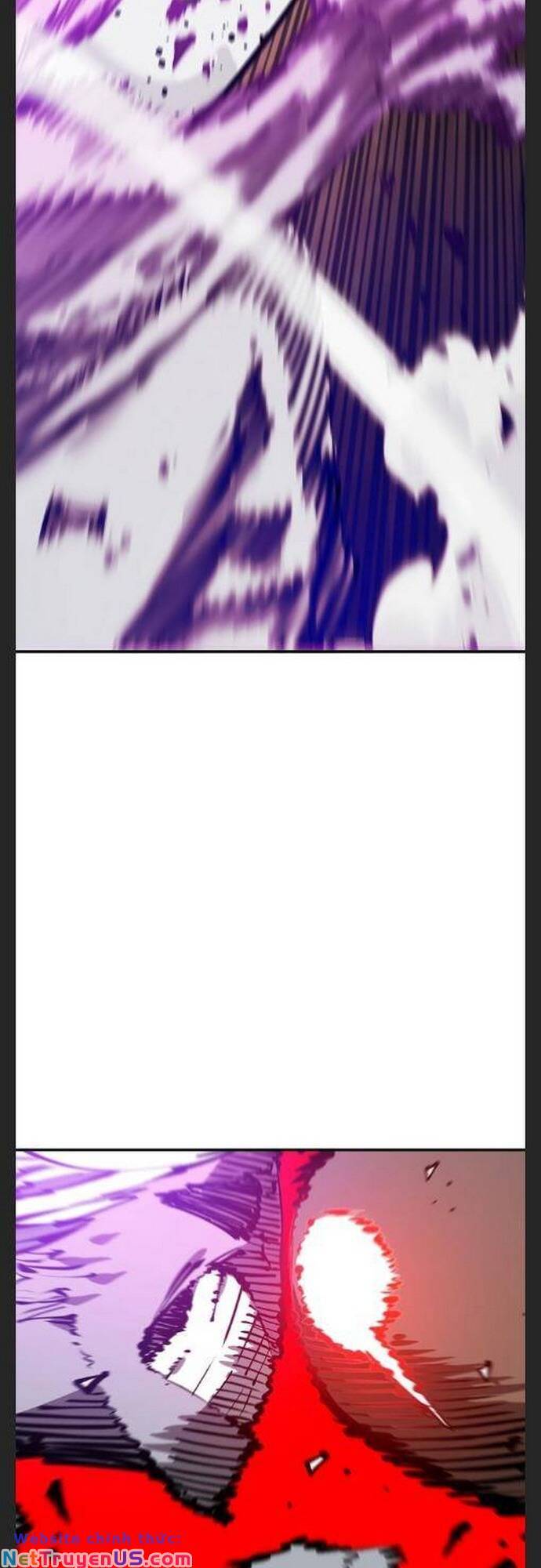 Player chapter 104 - Upload bởi truyensieuhay.com