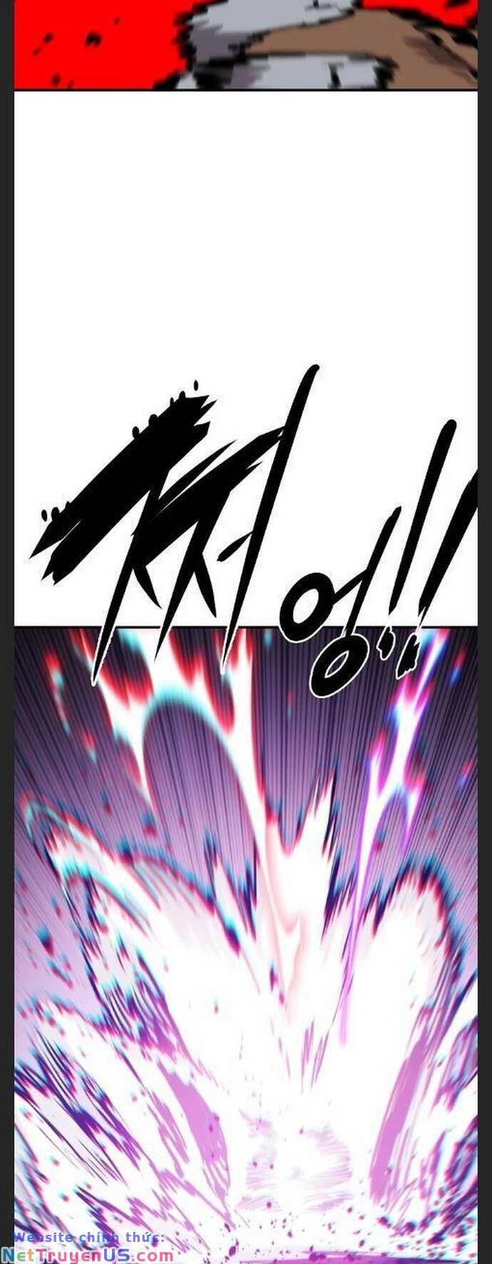 Player chapter 104 - Upload bởi truyensieuhay.com