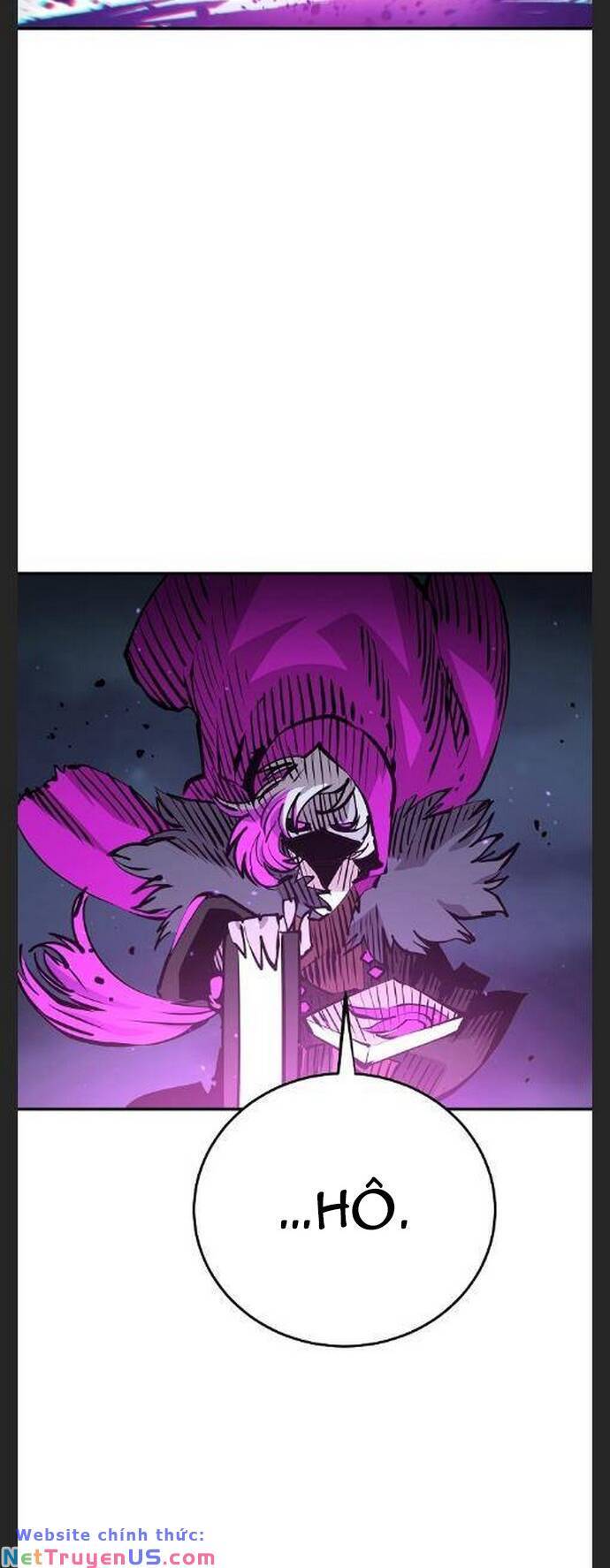 Player chapter 104 - Upload bởi truyensieuhay.com