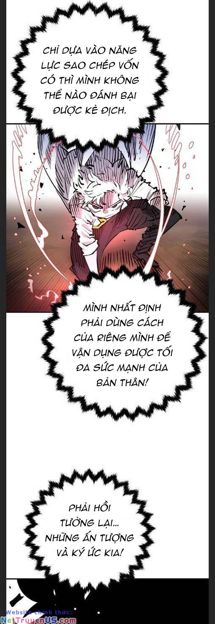 Player chapter 104 - Upload bởi truyensieuhay.com