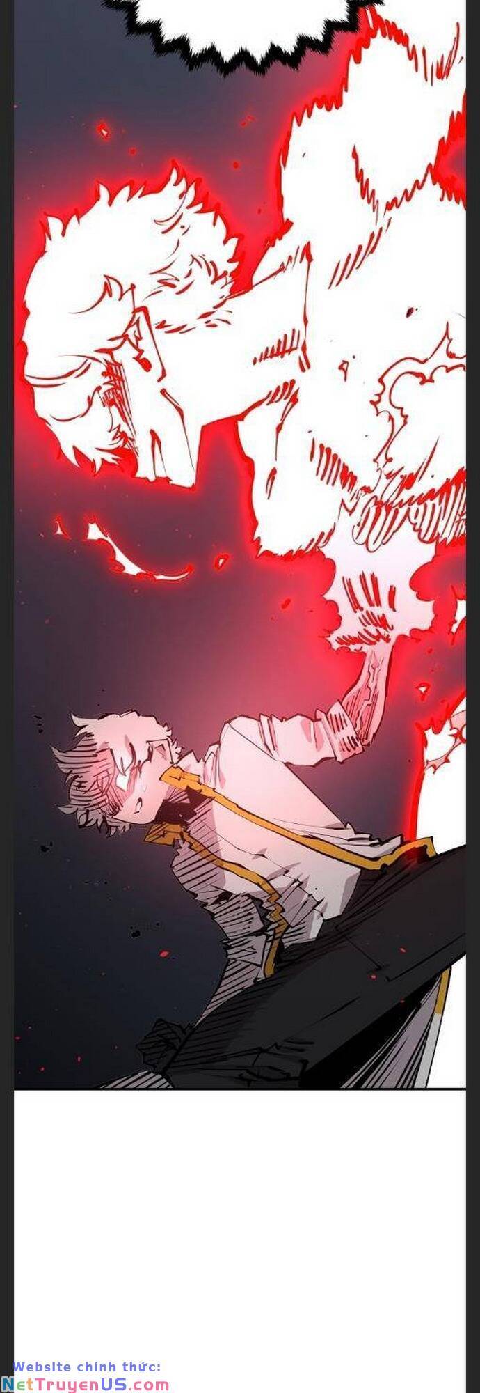 Player chapter 104 - Upload bởi truyensieuhay.com