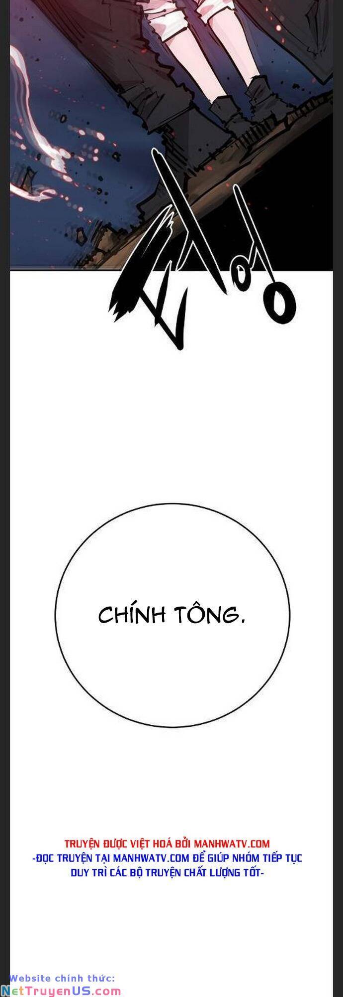 Player chapter 104 - Upload bởi truyensieuhay.com