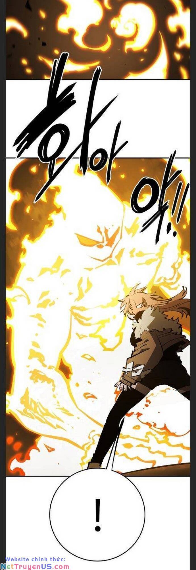 Player chapter 104 - Upload bởi truyensieuhay.com