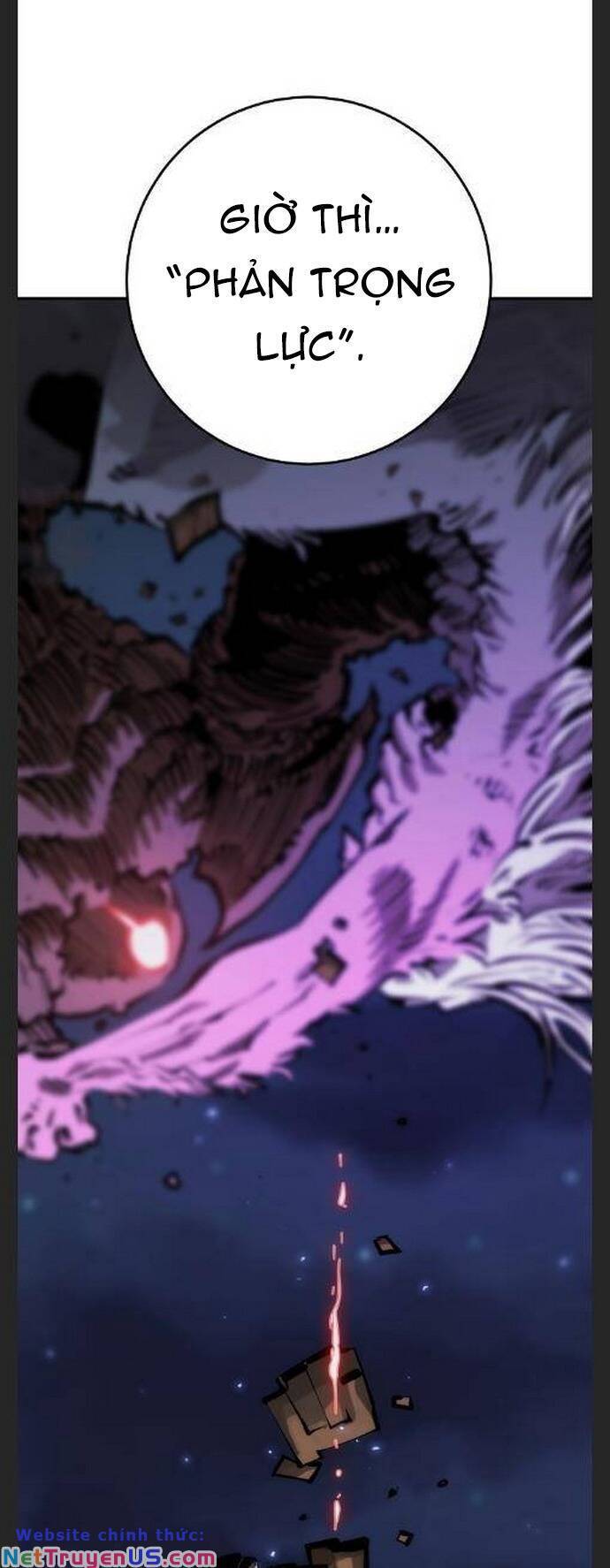 Player chapter 104 - Upload bởi truyensieuhay.com