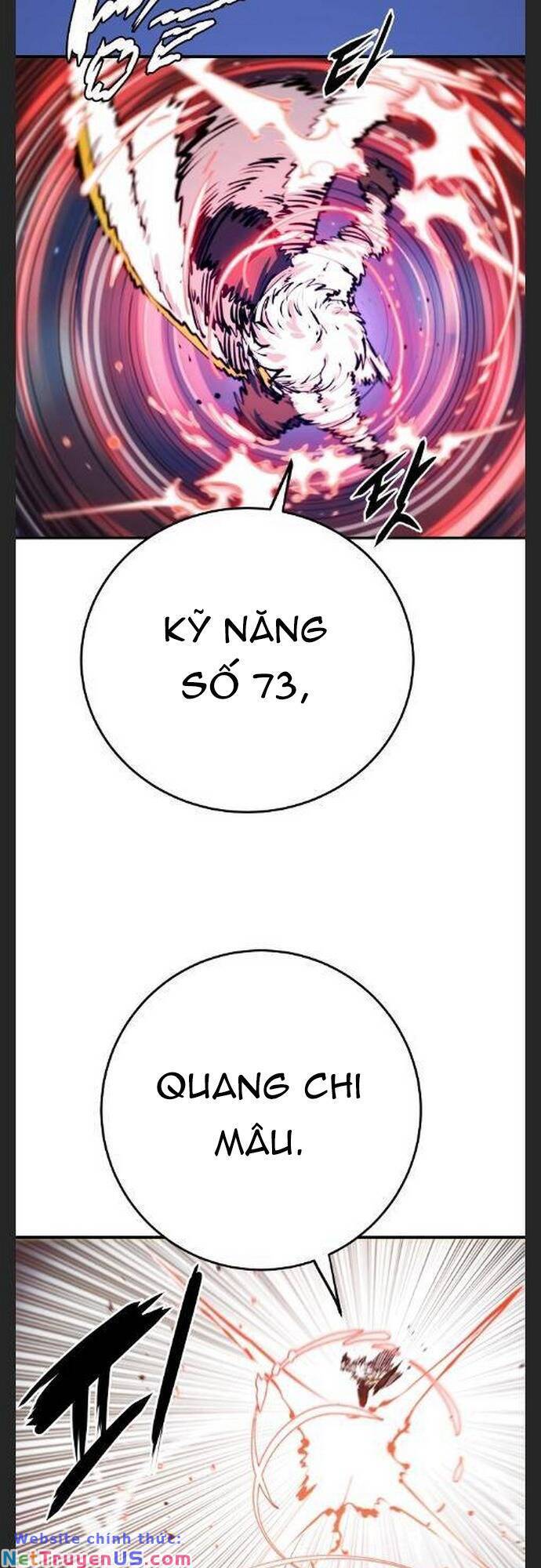 Player chapter 104 - Upload bởi truyensieuhay.com