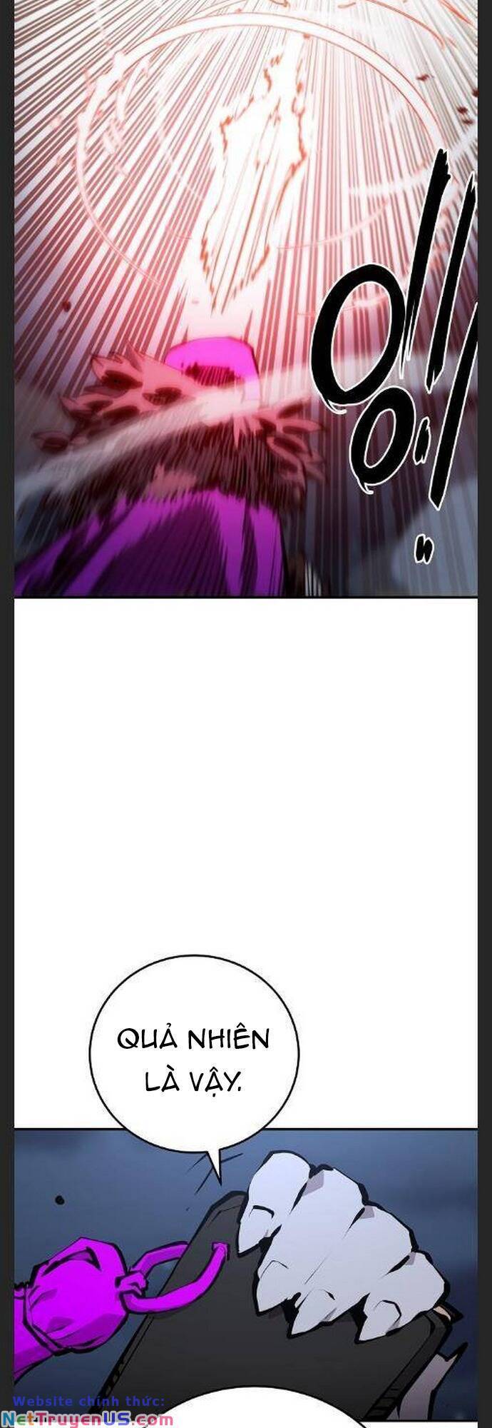 Player chapter 104 - Upload bởi truyensieuhay.com