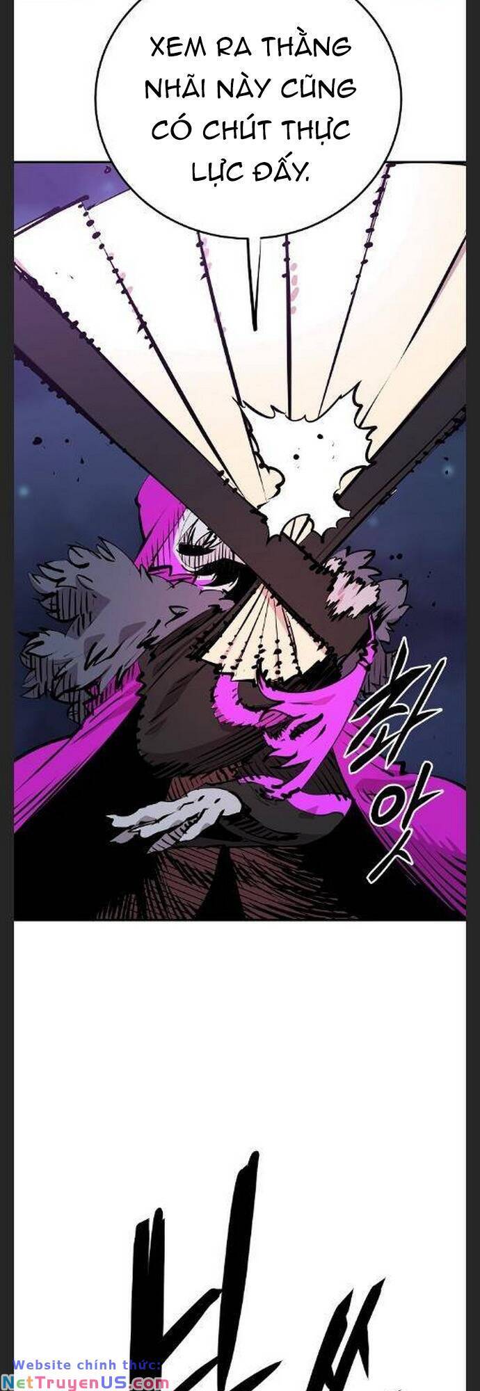 Player chapter 104 - Upload bởi truyensieuhay.com