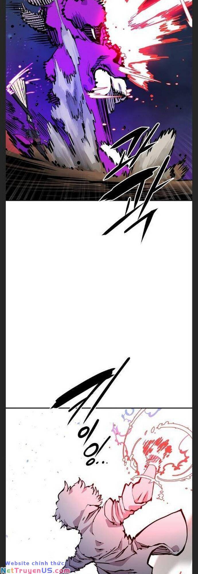 Player chapter 104 - Upload bởi truyensieuhay.com