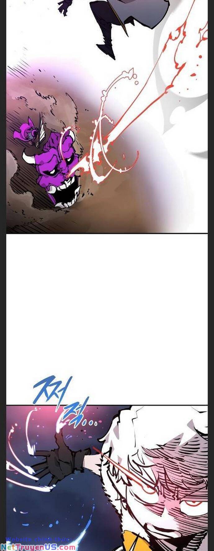 Player chapter 104 - Upload bởi truyensieuhay.com