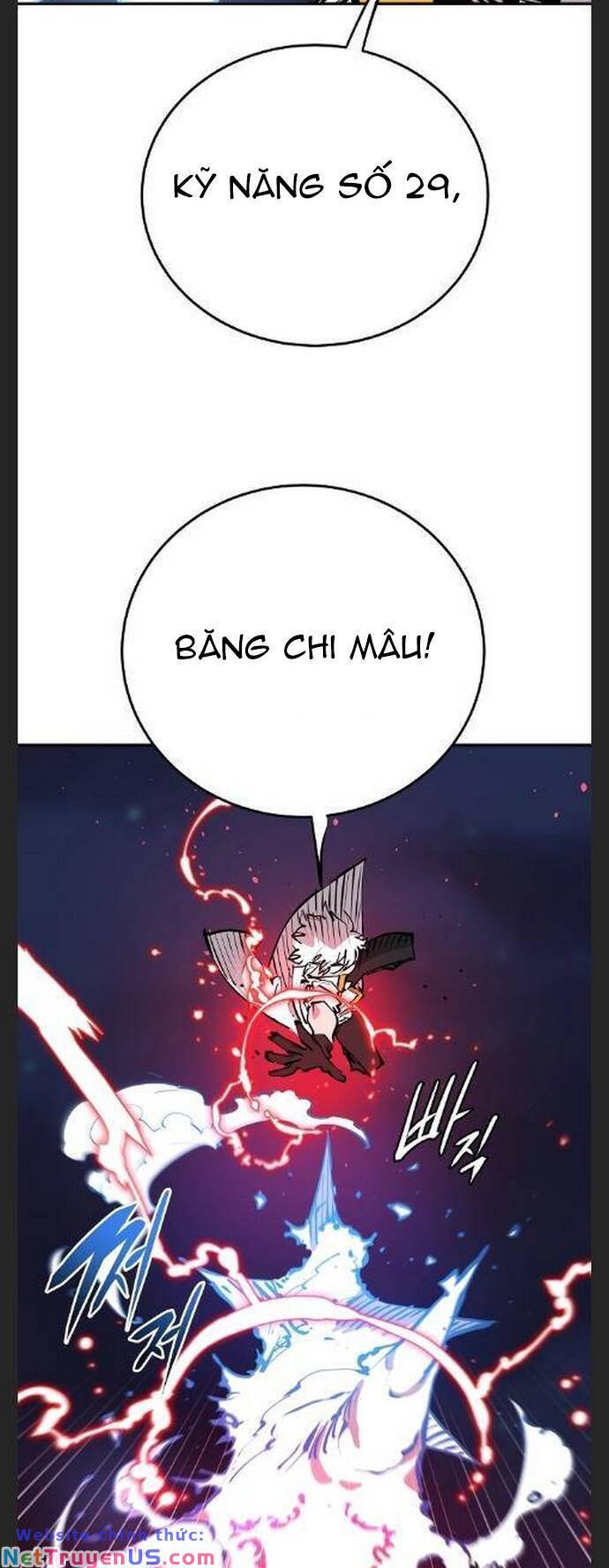 Player chapter 104 - Upload bởi truyensieuhay.com