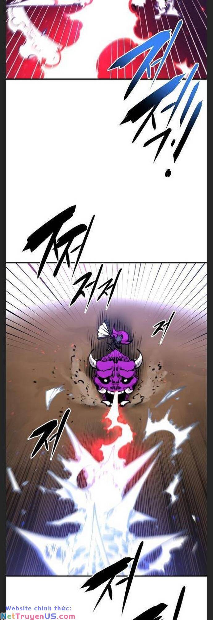 Player chapter 104 - Upload bởi truyensieuhay.com