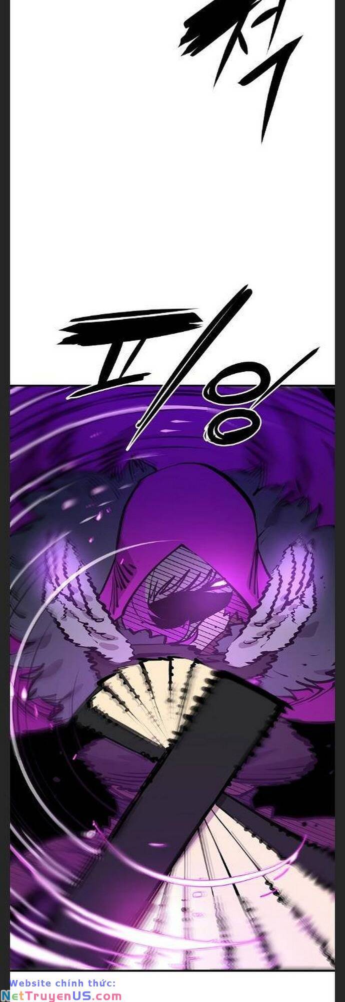 Player chapter 104 - Upload bởi truyensieuhay.com
