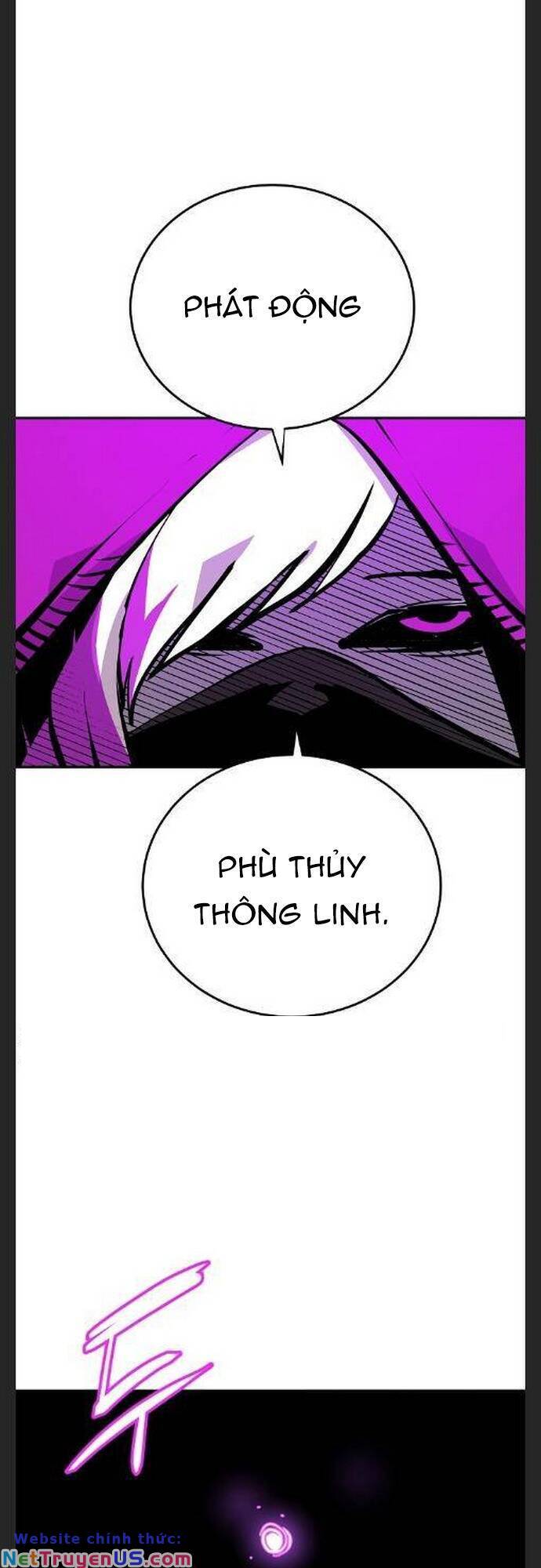 Player chapter 104 - Upload bởi truyensieuhay.com