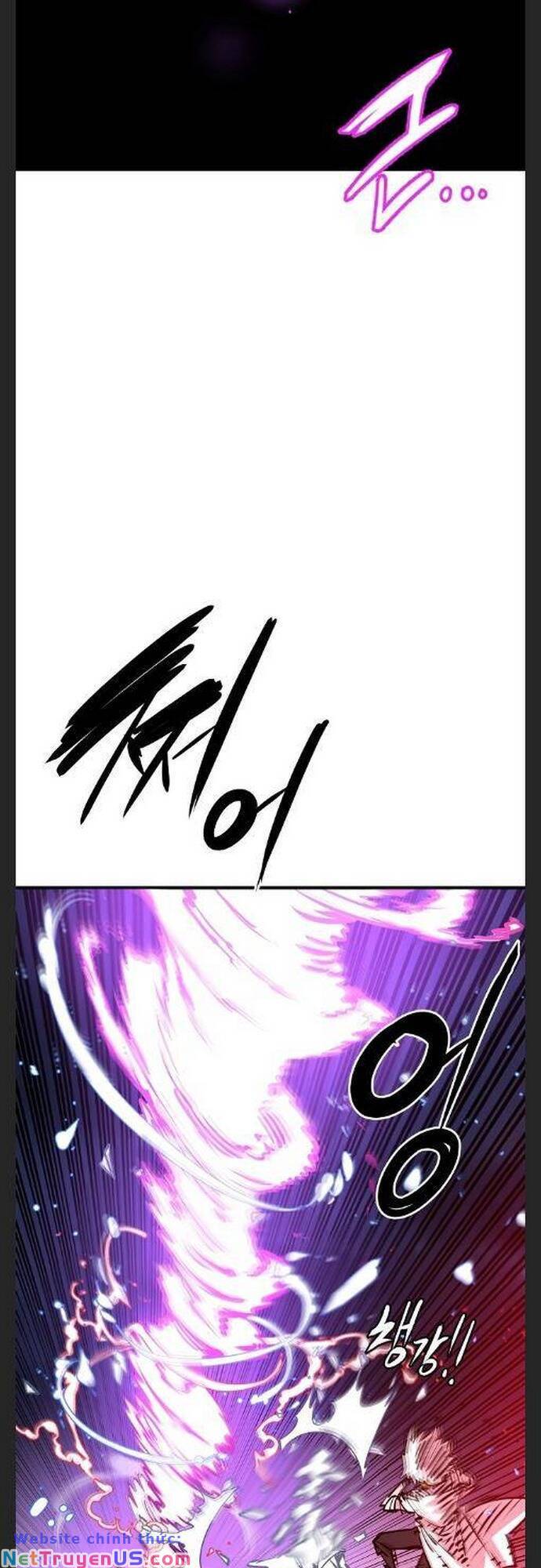 Player chapter 104 - Upload bởi truyensieuhay.com